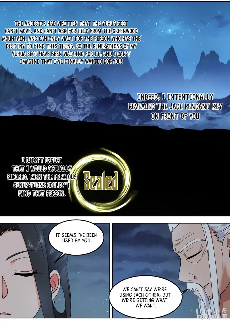 Page 5 of Chapter 796