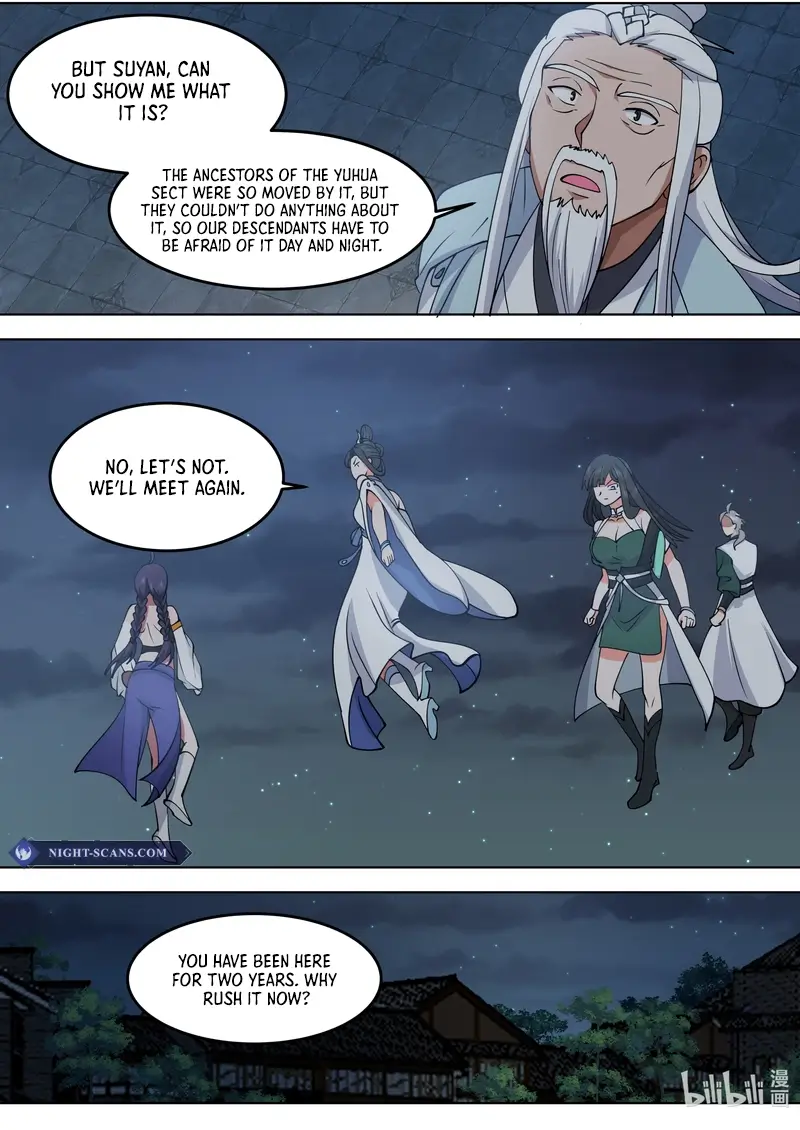 Page 6 of Chapter 796