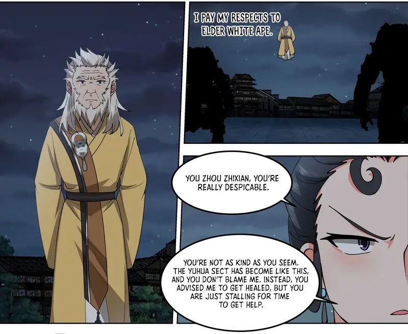 Page 7 of Chapter 796
