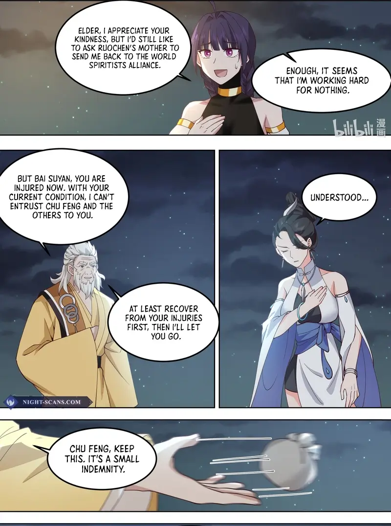 Page 10 of Chapter 796