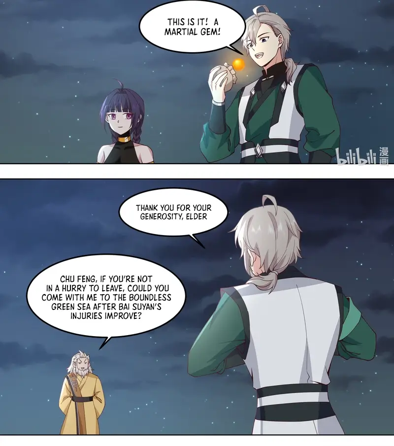 Page 11 of Chapter 796
