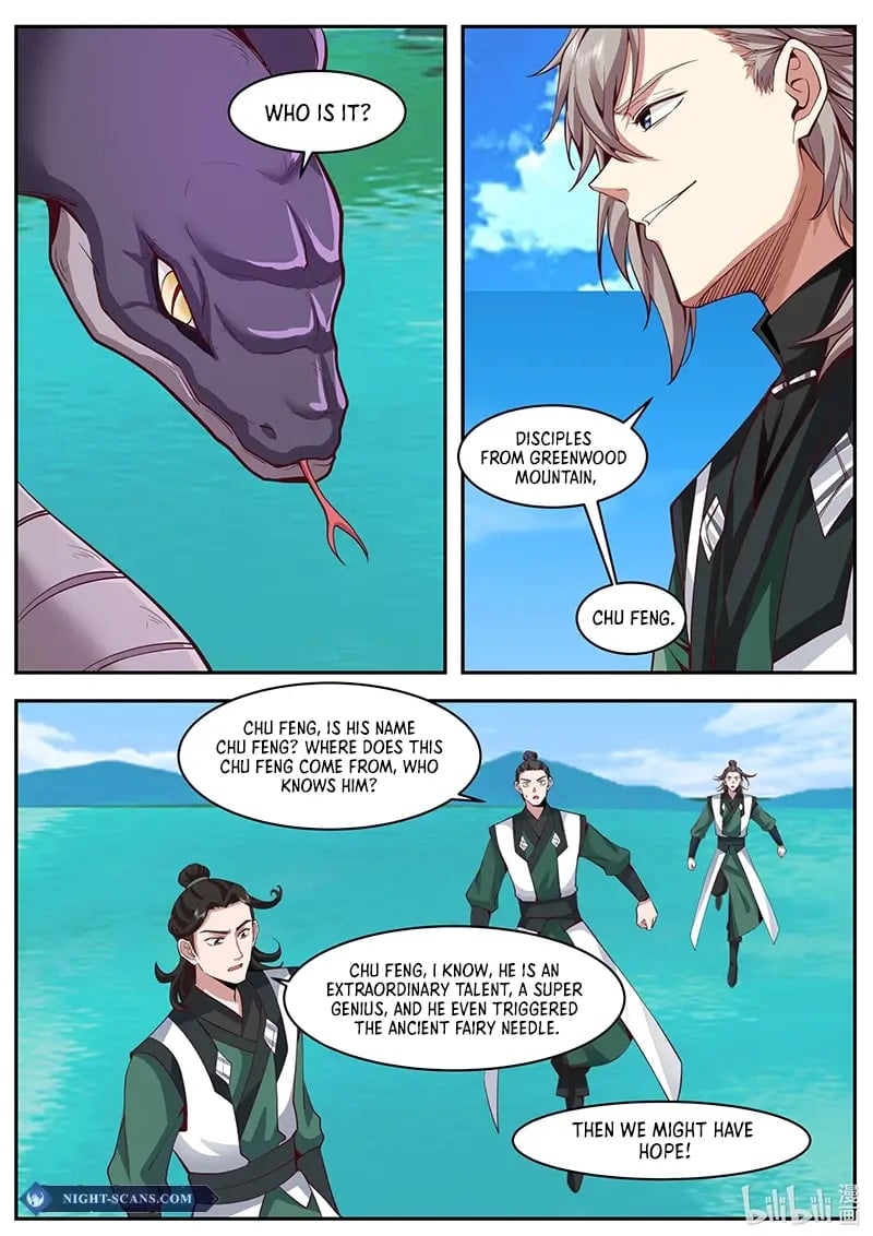 Page 4 of Chapter 797