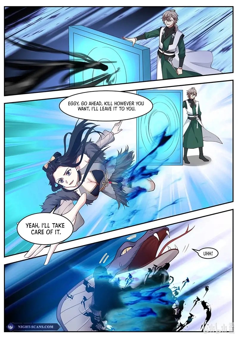 Page 6 of Chapter 797