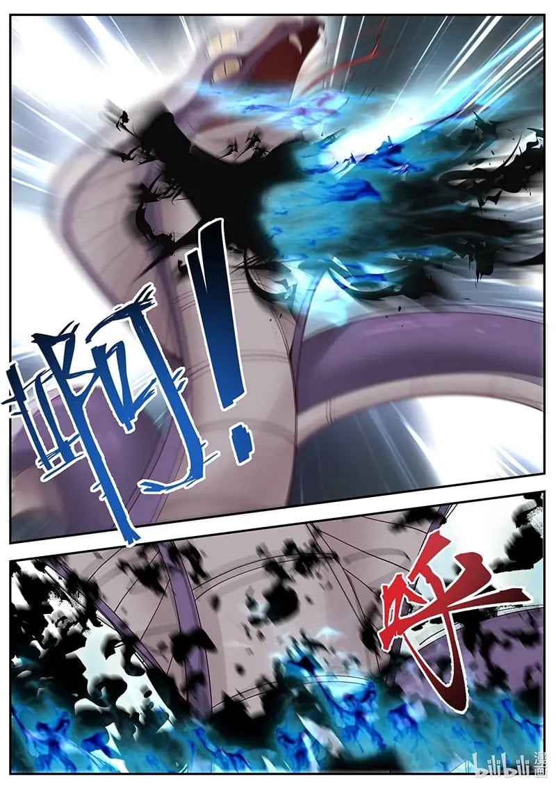 Page 7 of Chapter 797