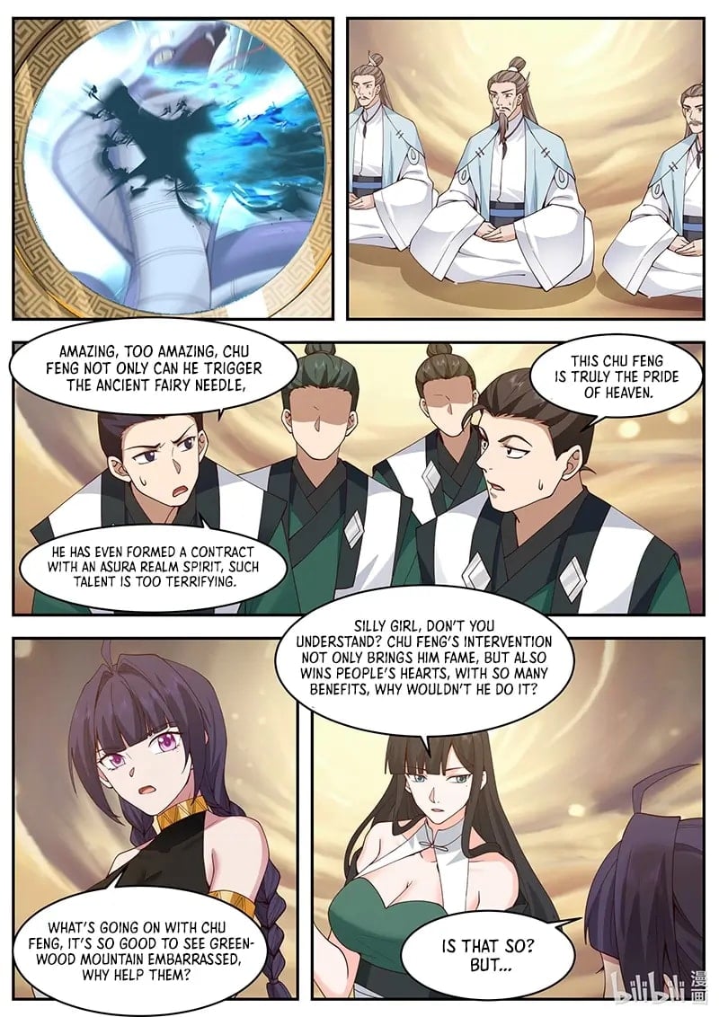 Page 8 of Chapter 797