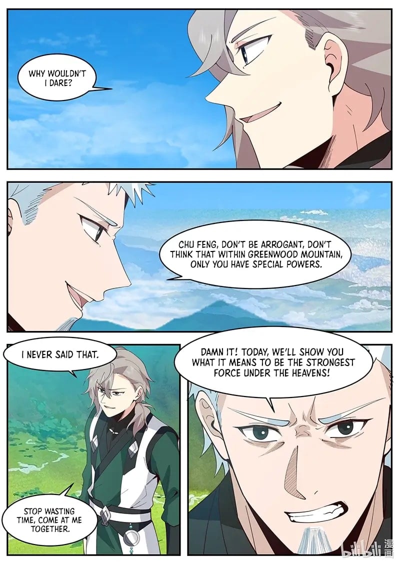 Page 10 of Chapter 797
