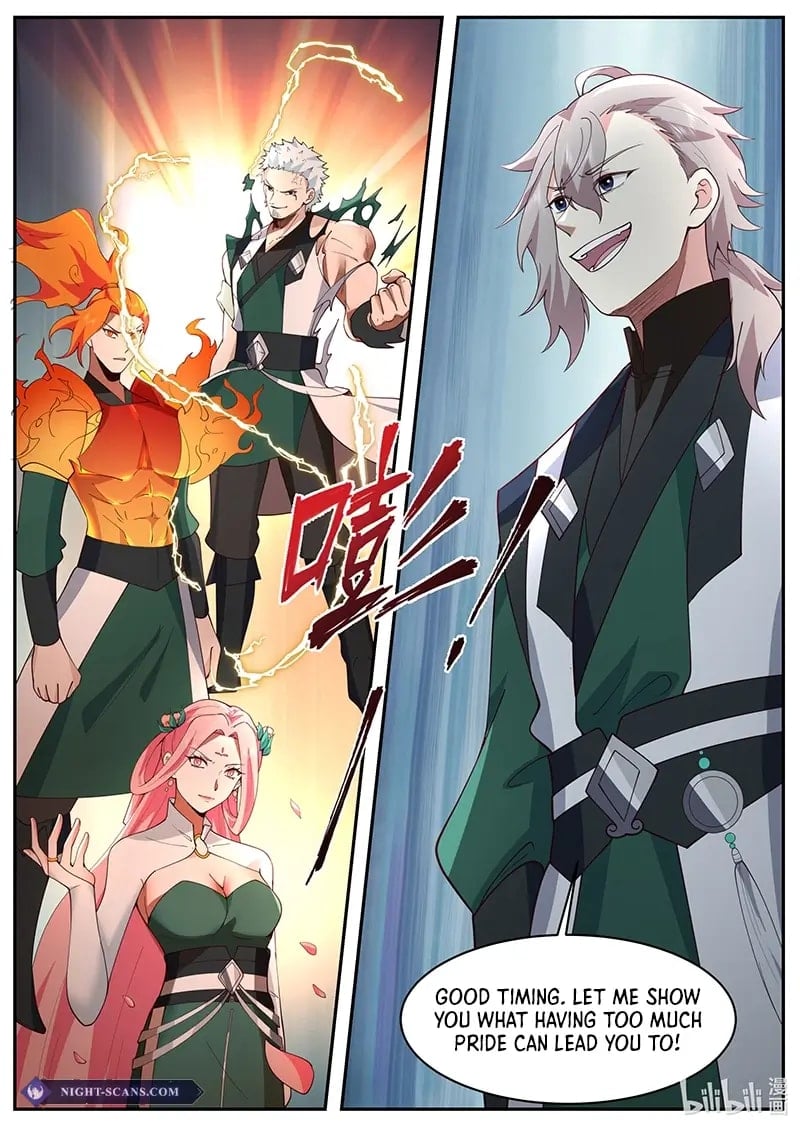 Page 11 of Chapter 797