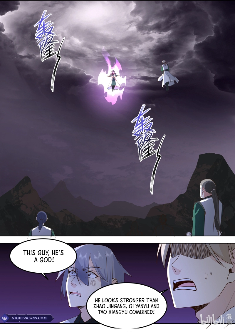 Page 9 of Chapter 798