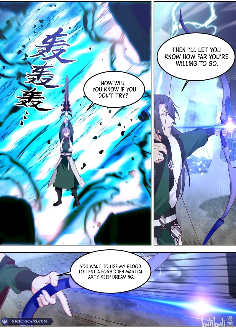 Page 3 of Chapter 799