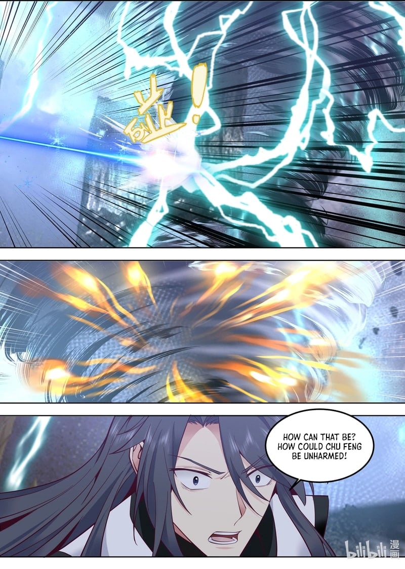 Page 4 of Chapter 799