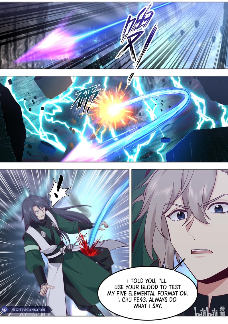 Page 5 of Chapter 799