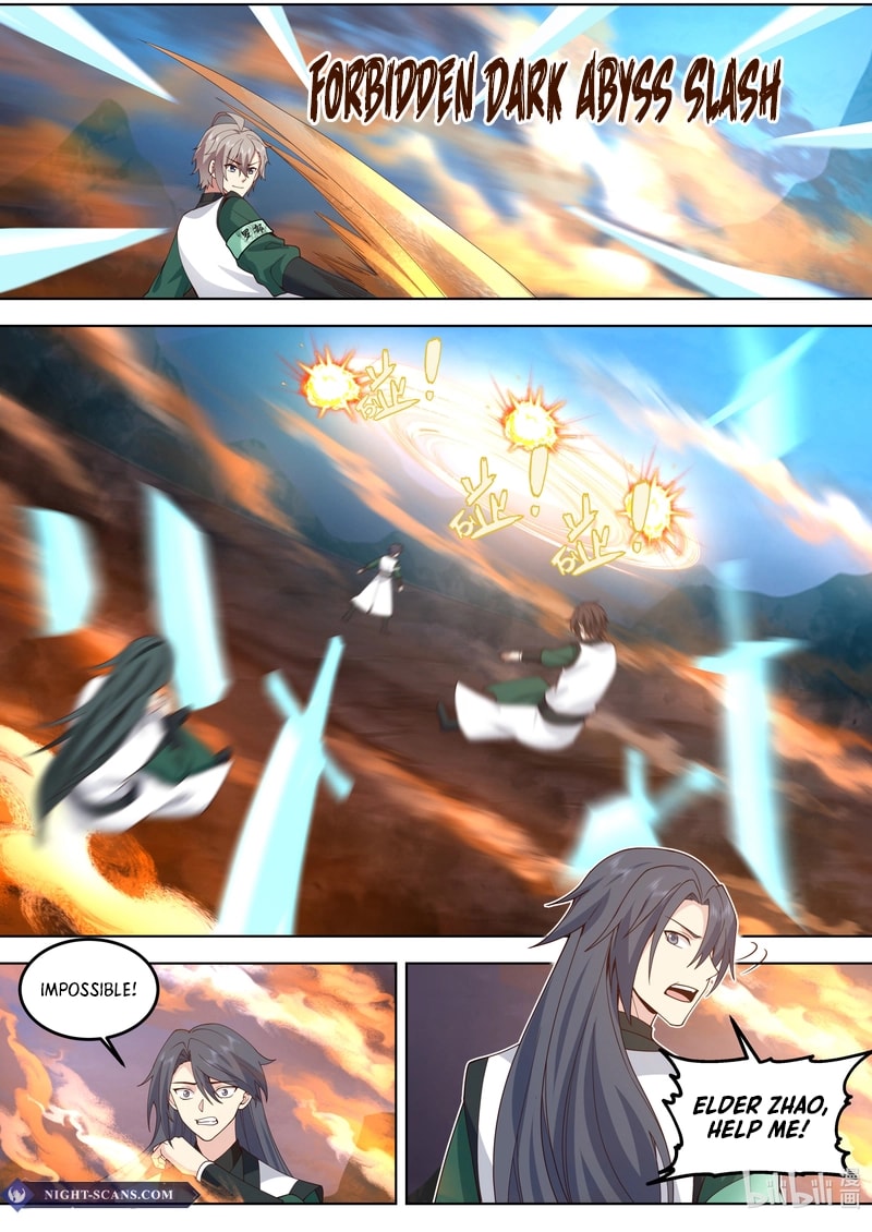 Page 7 of Chapter 799