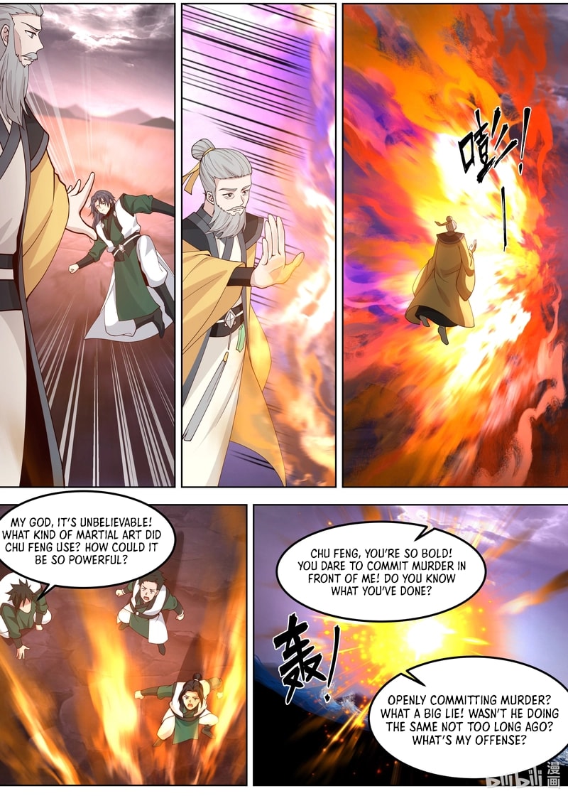 Page 8 of Chapter 799