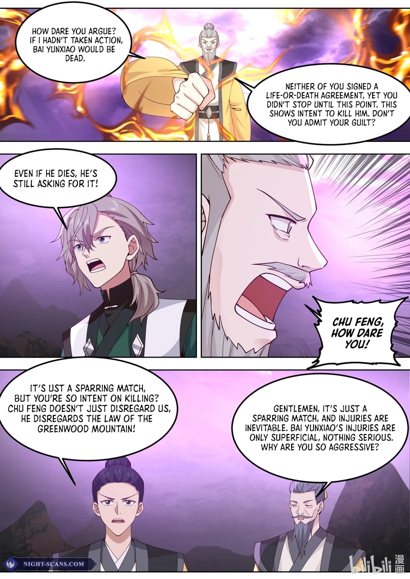 Page 9 of Chapter 799