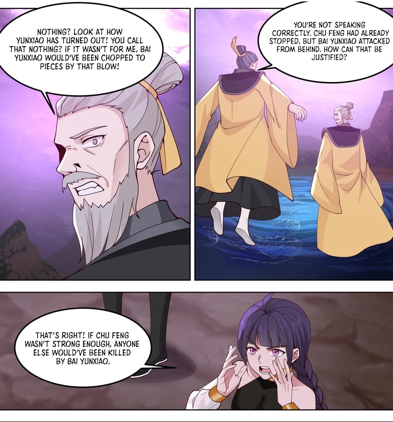 Page 10 of Chapter 799
