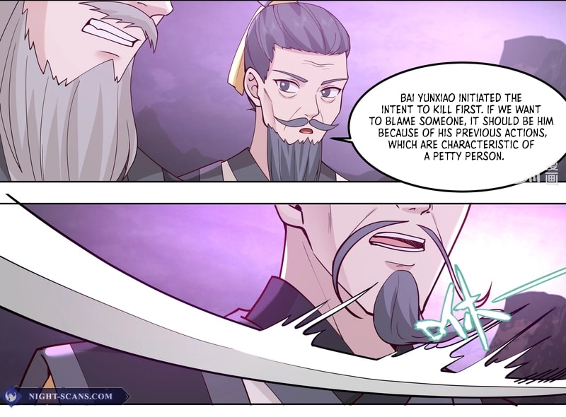 Page 11 of Chapter 799