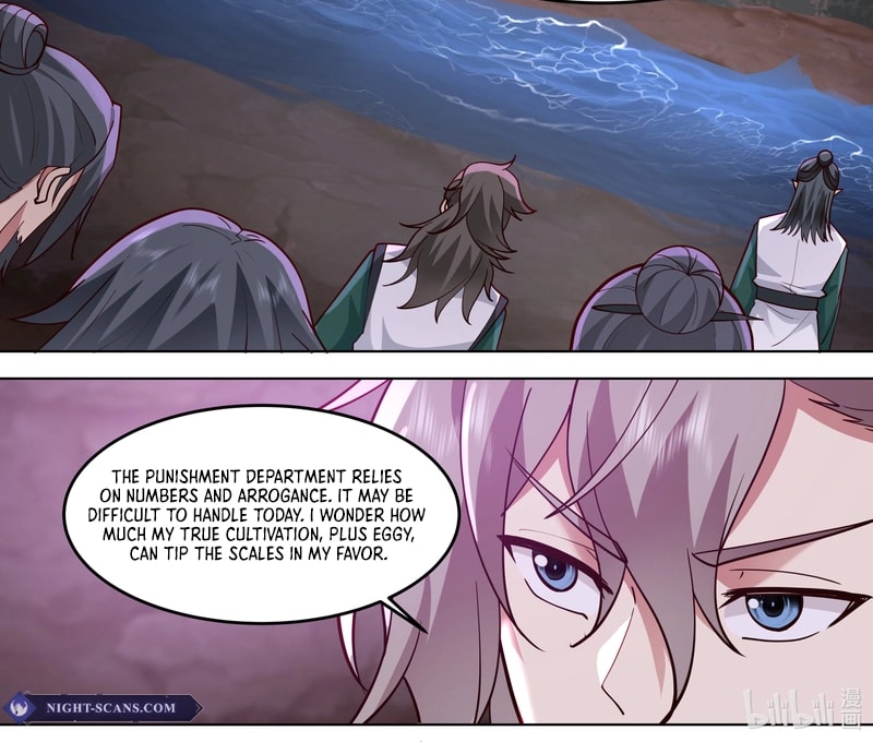 Page 13 of Chapter 799
