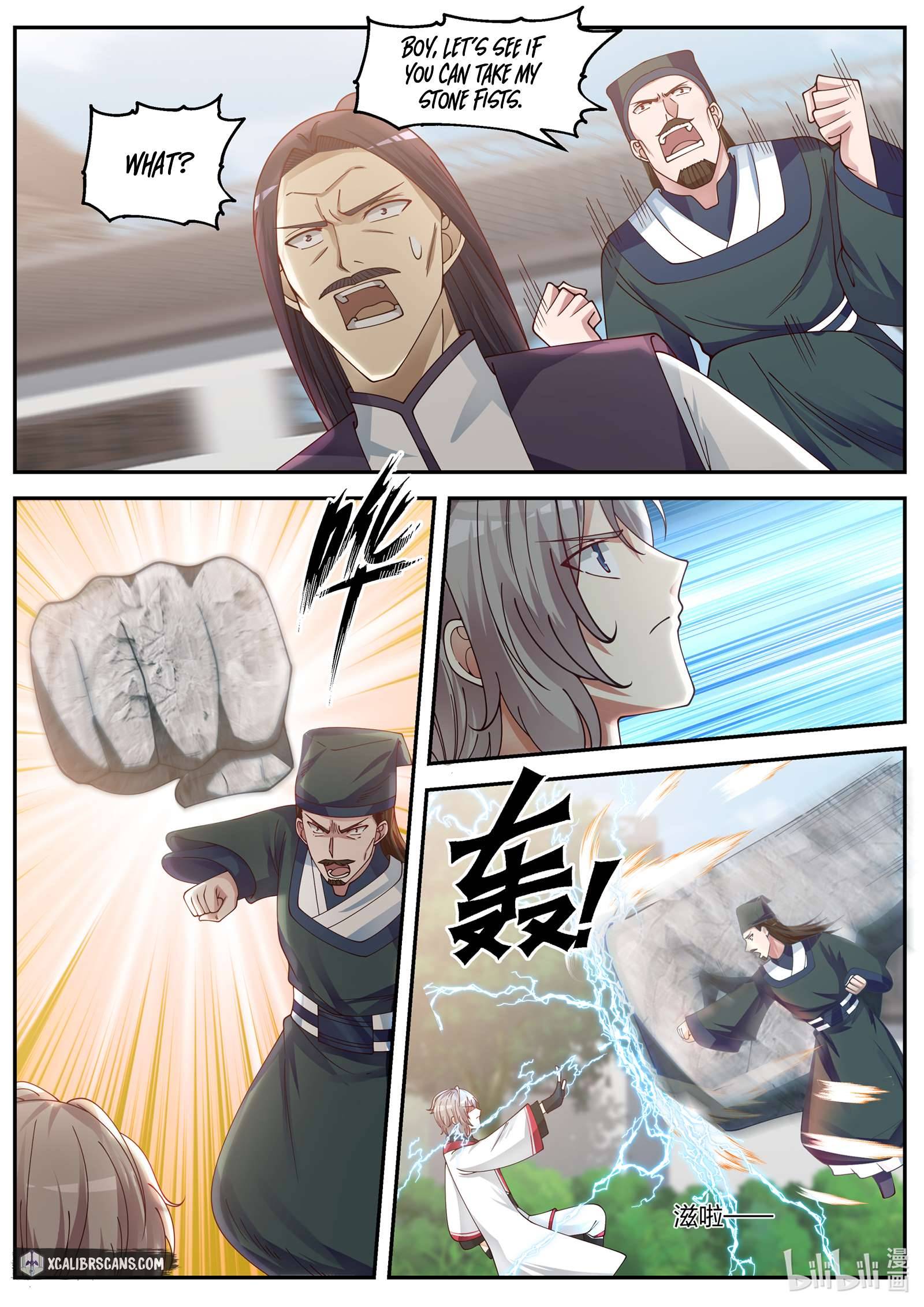 Page 3 of Chapter 80