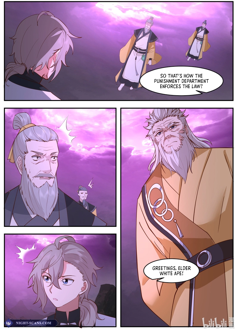 Page 3 of Chapter 800