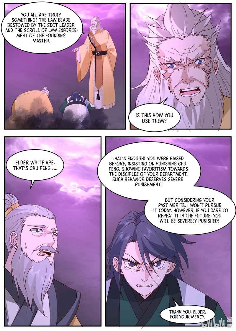 Page 4 of Chapter 800