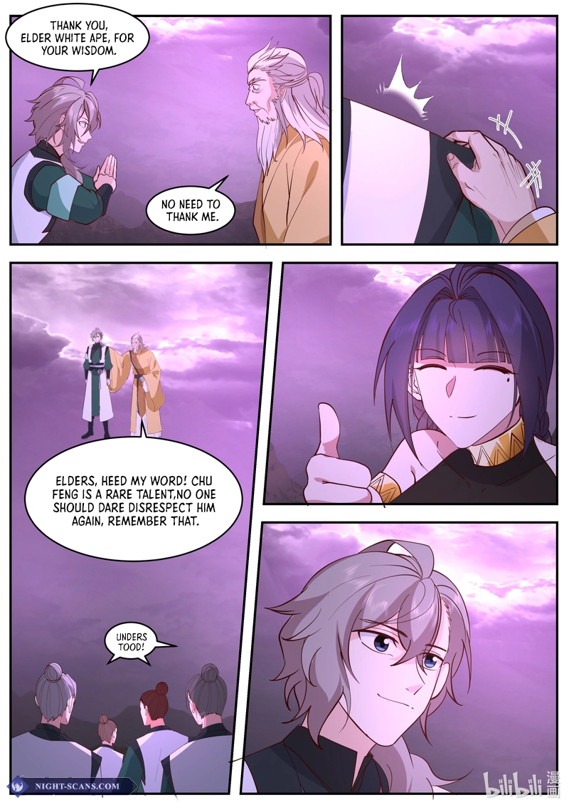 Page 5 of Chapter 800
