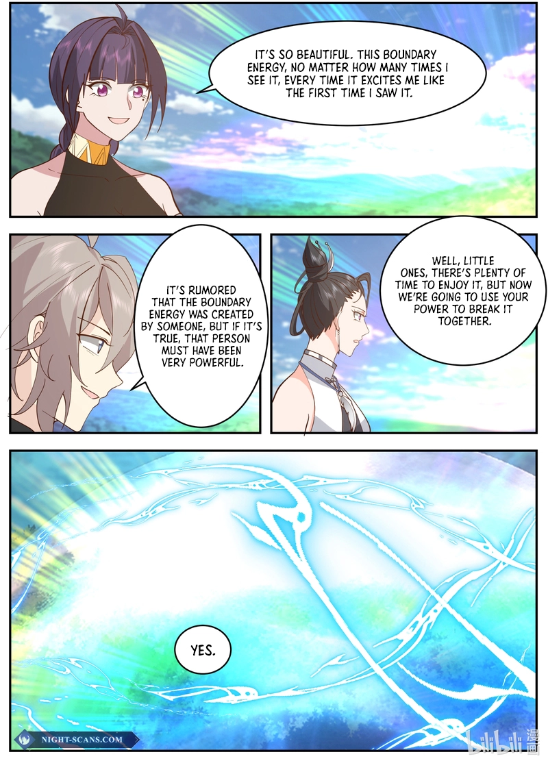 Page 7 of Chapter 800