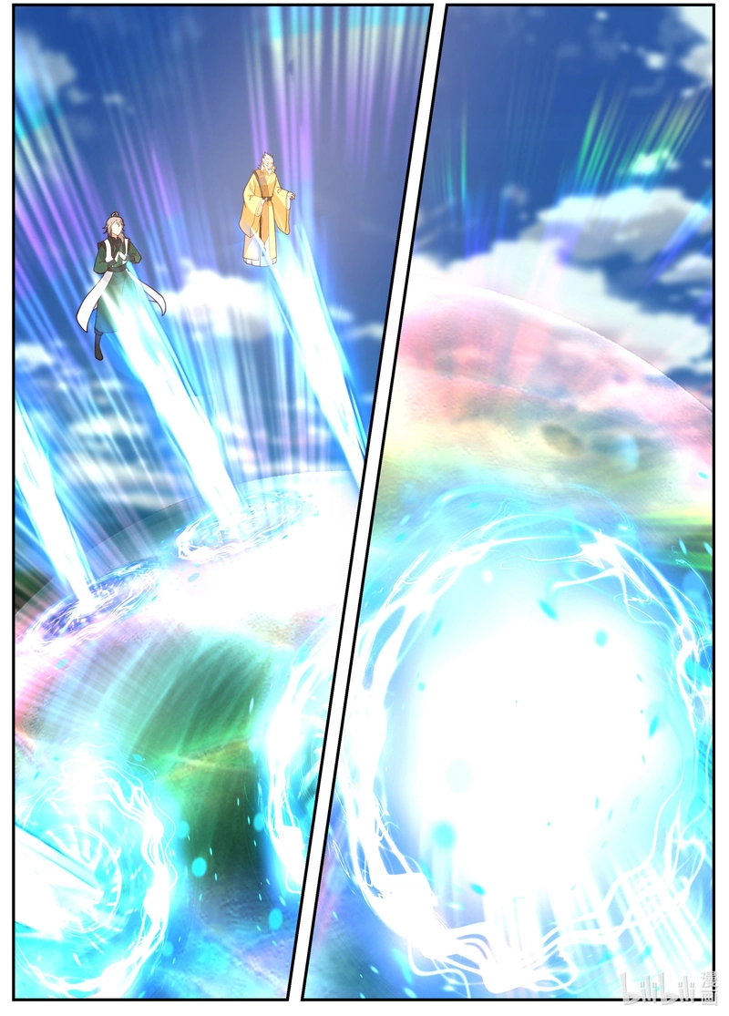 Page 8 of Chapter 800