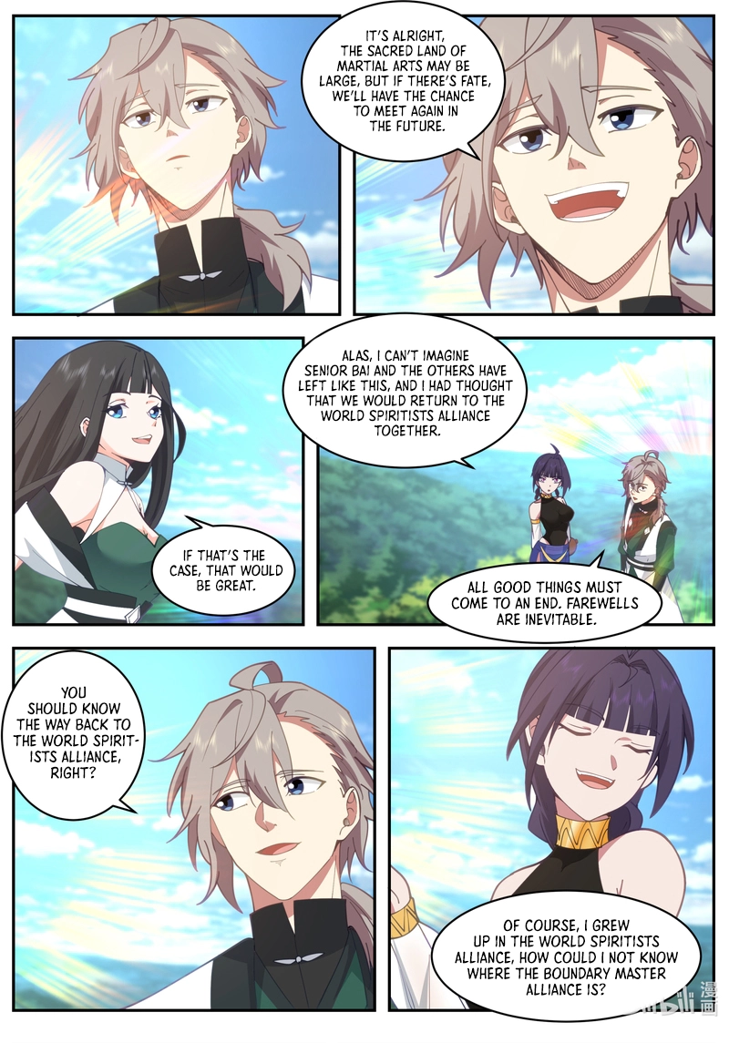 Page 10 of Chapter 800