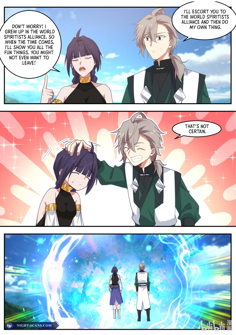 Page 12 of Chapter 800