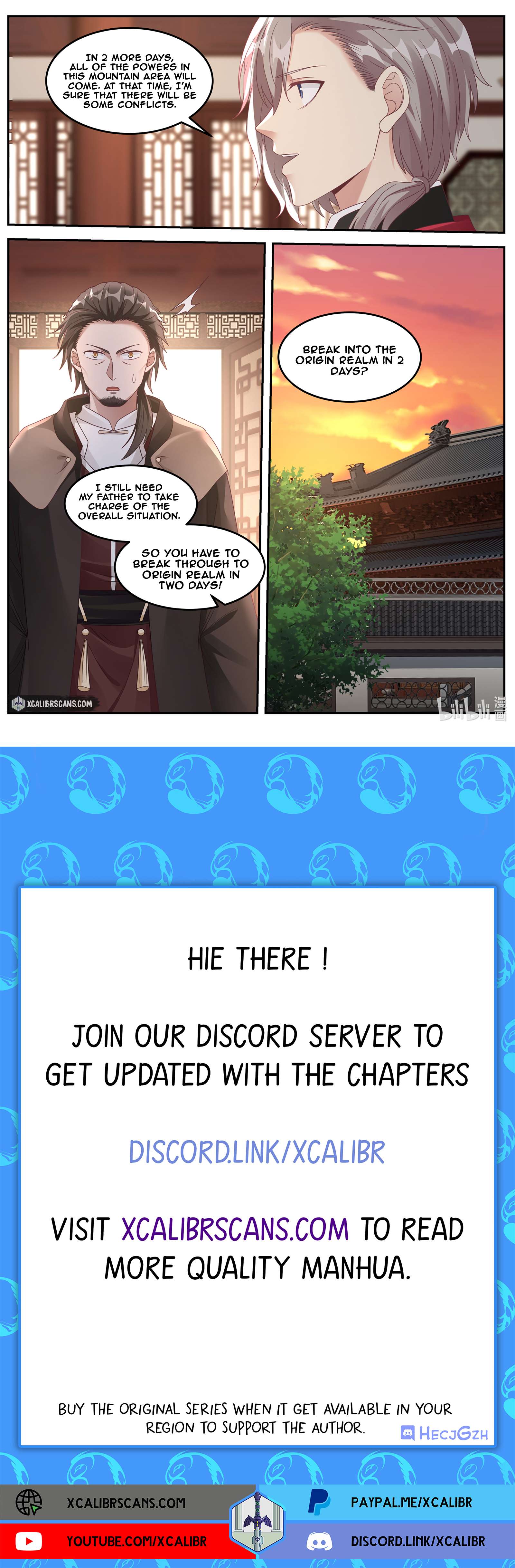 Page 10 of Chapter 82