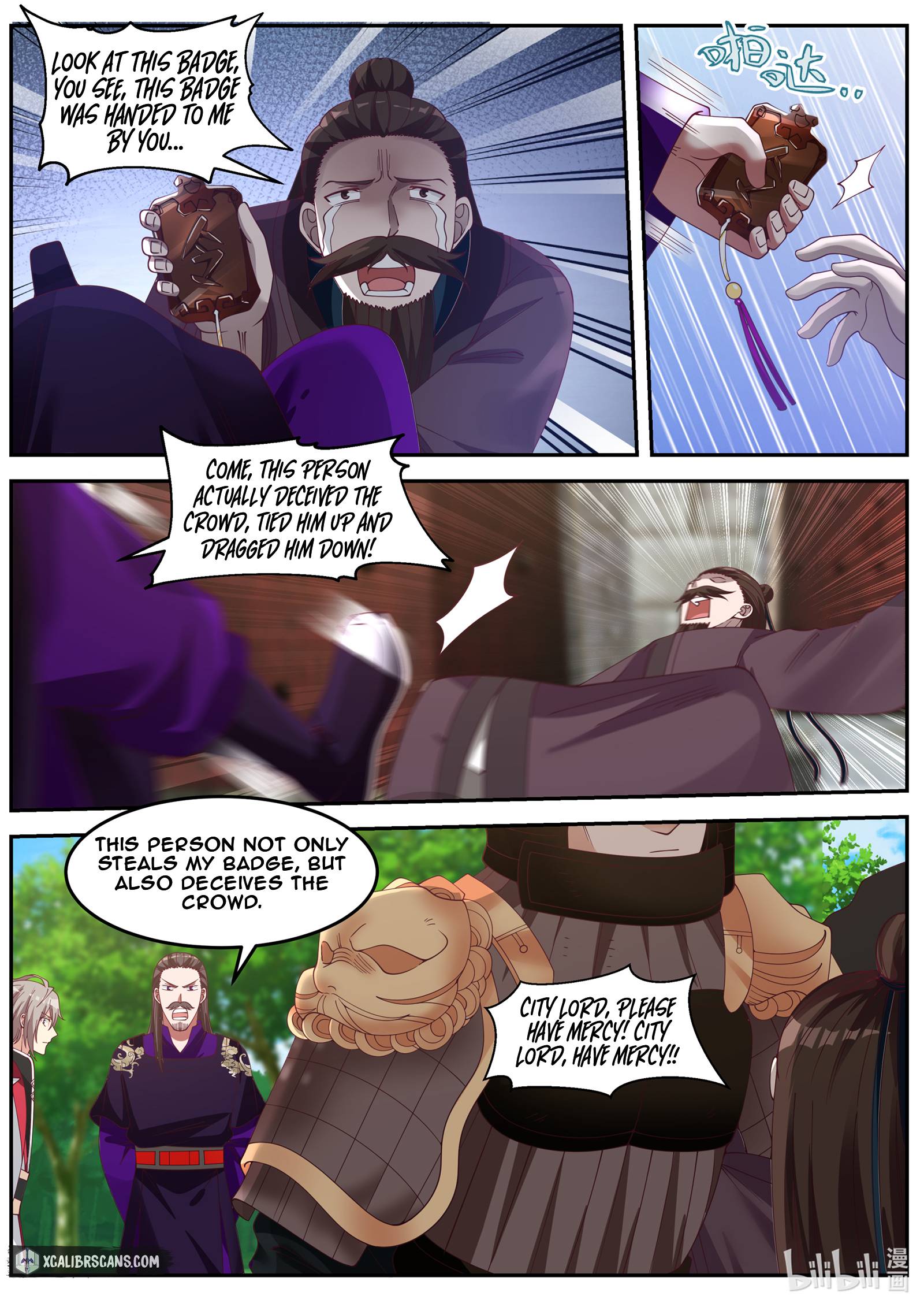 Page 3 of Chapter 87