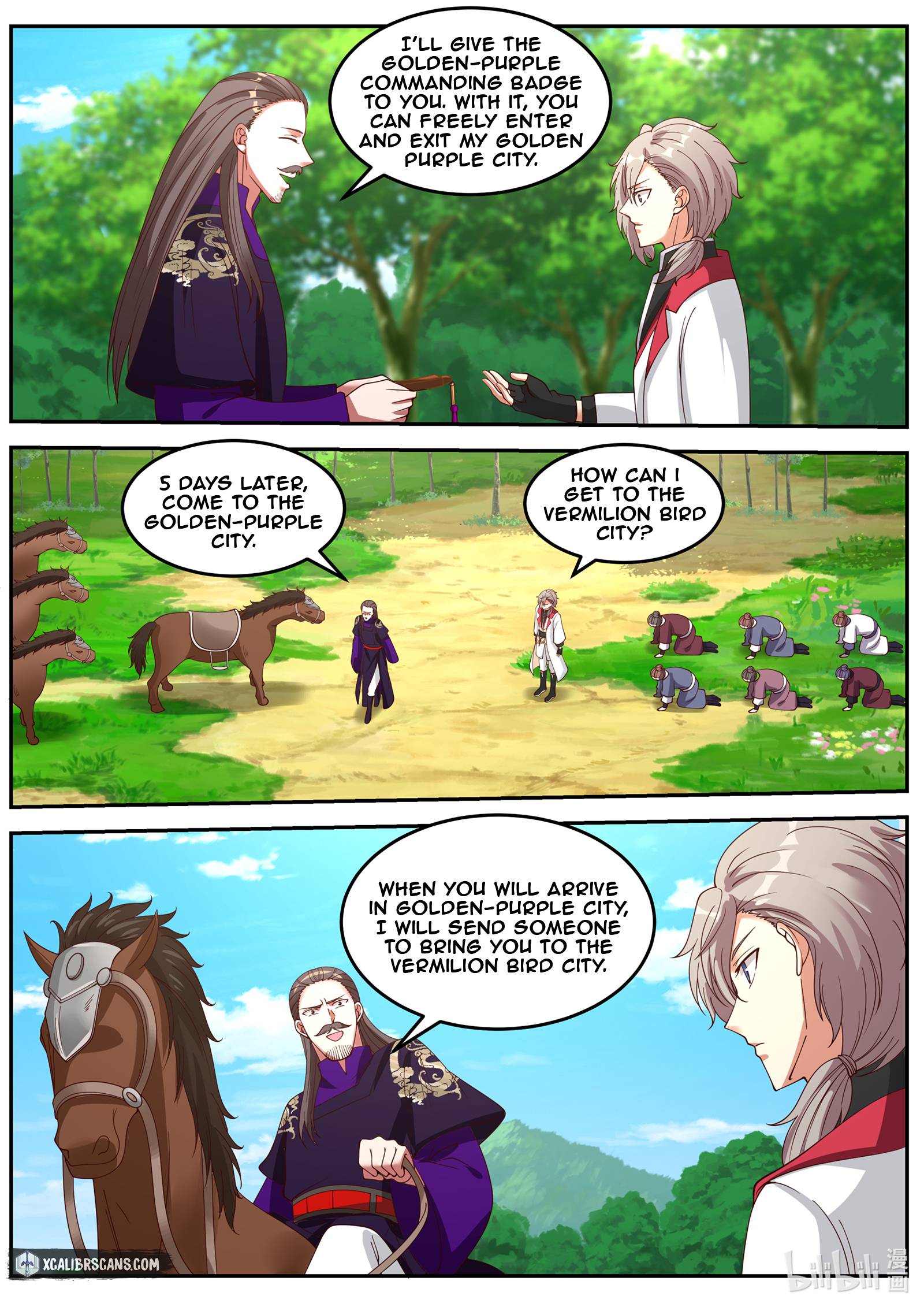 Page 6 of Chapter 87