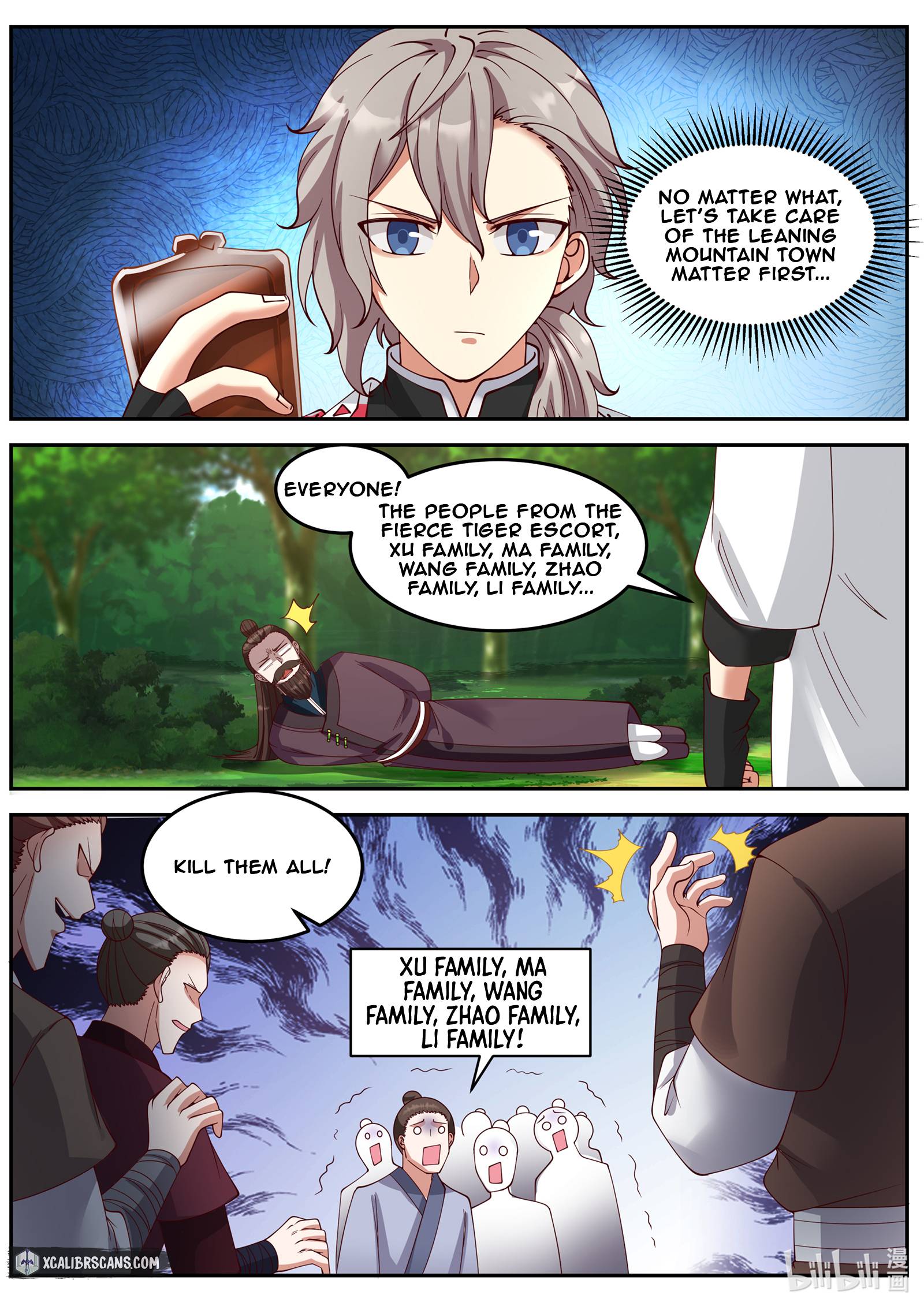 Page 8 of Chapter 87
