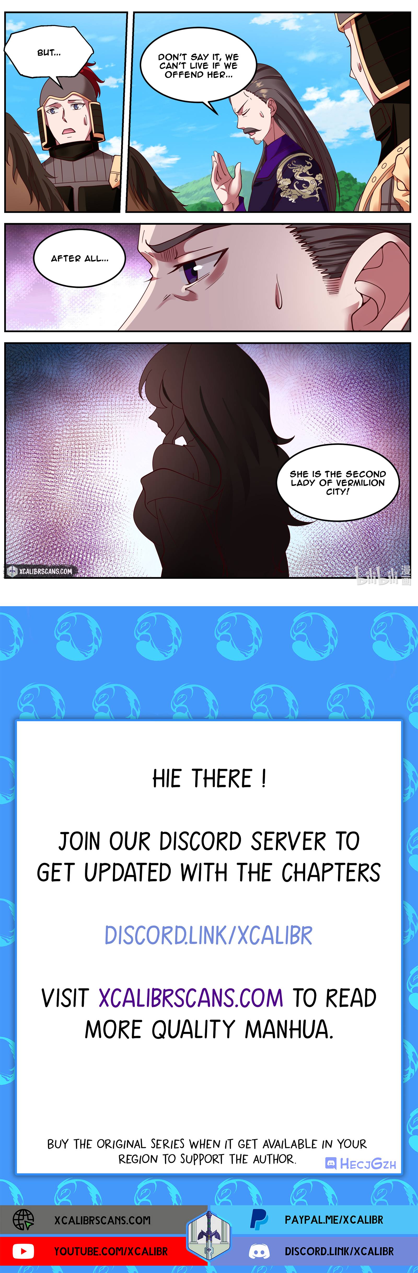 Page 10 of Chapter 87