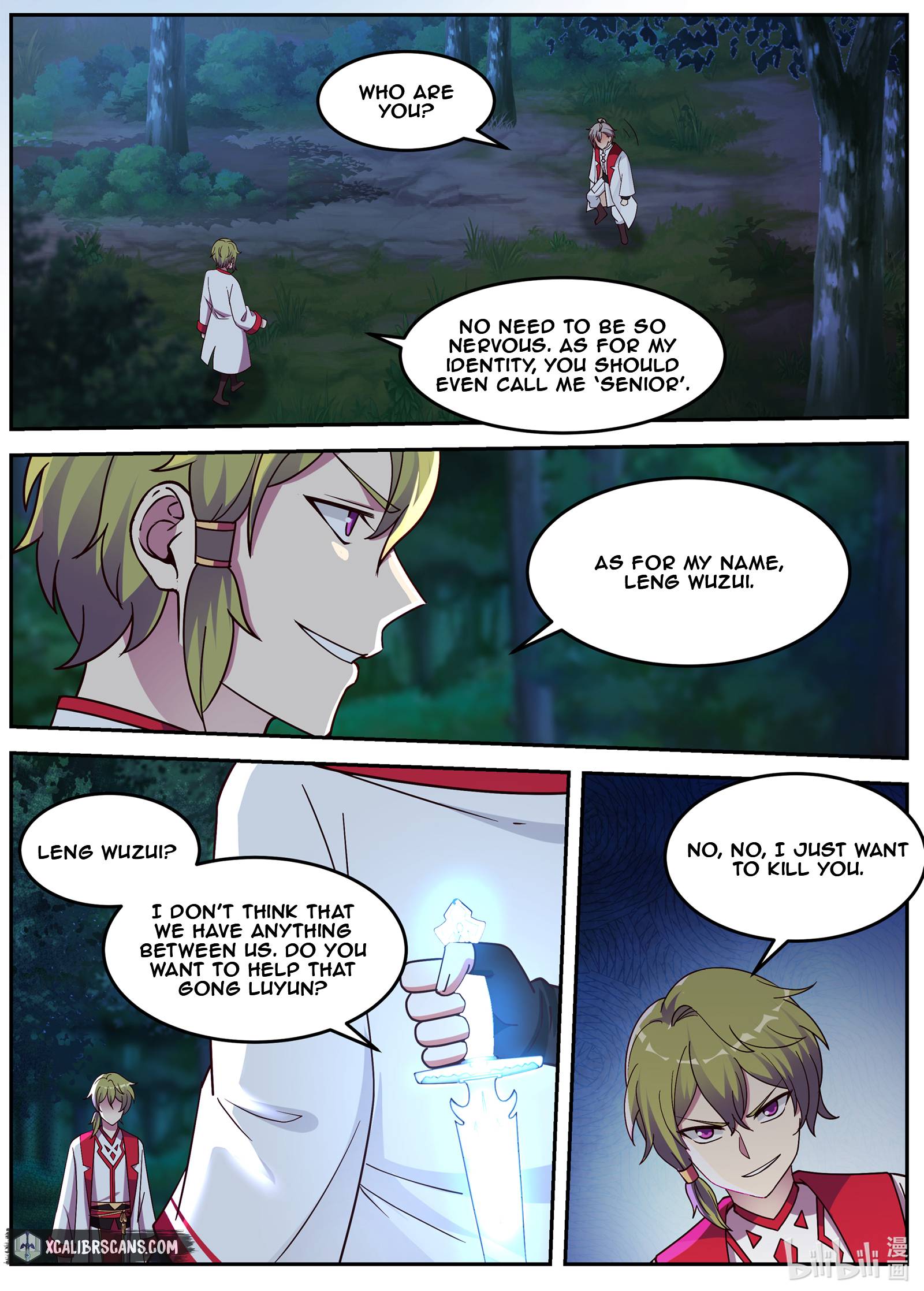 Page 4 of Chapter 88