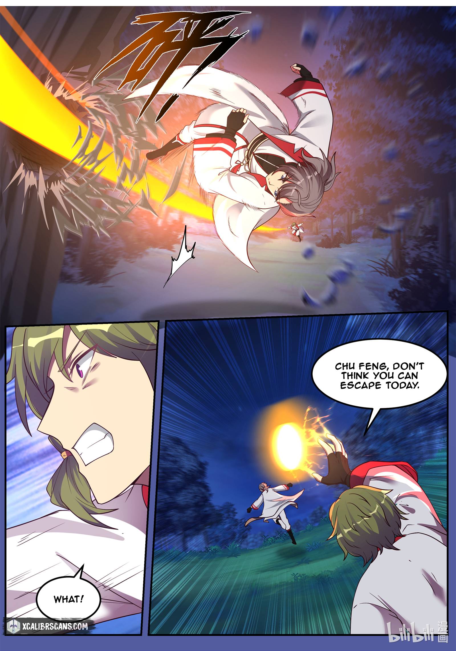 Page 7 of Chapter 88