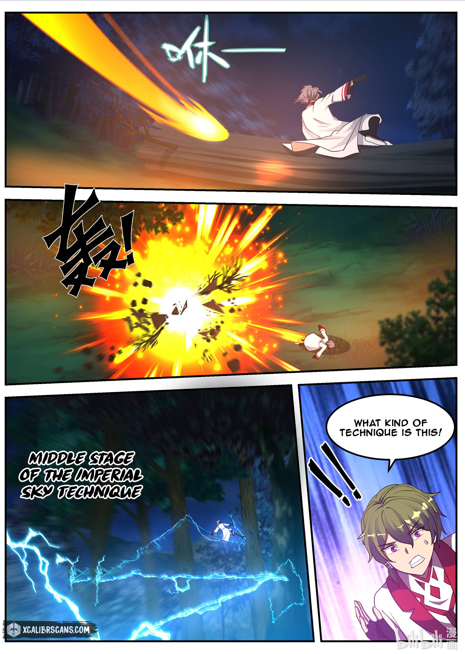 Page 8 of Chapter 88