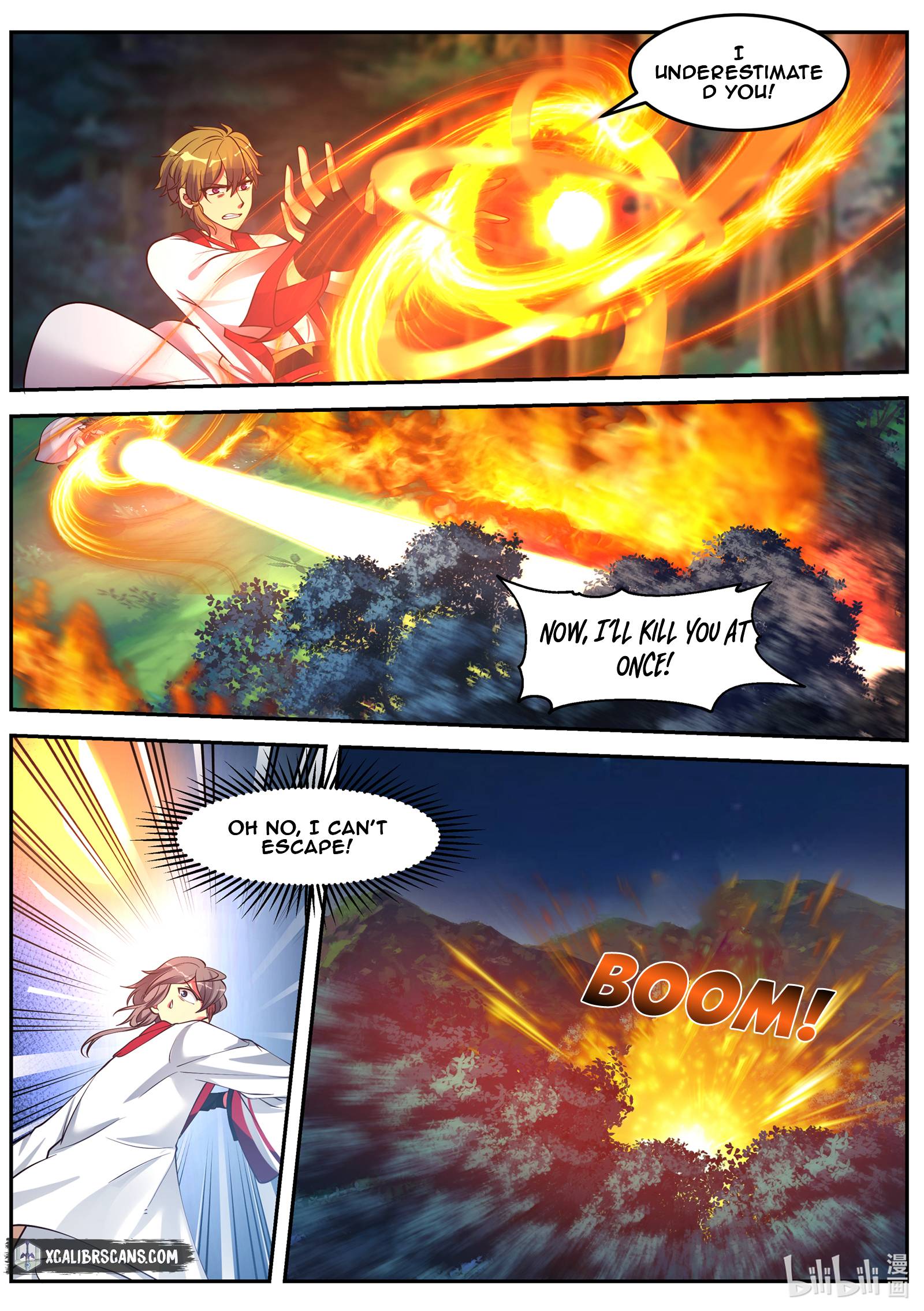 Page 9 of Chapter 88