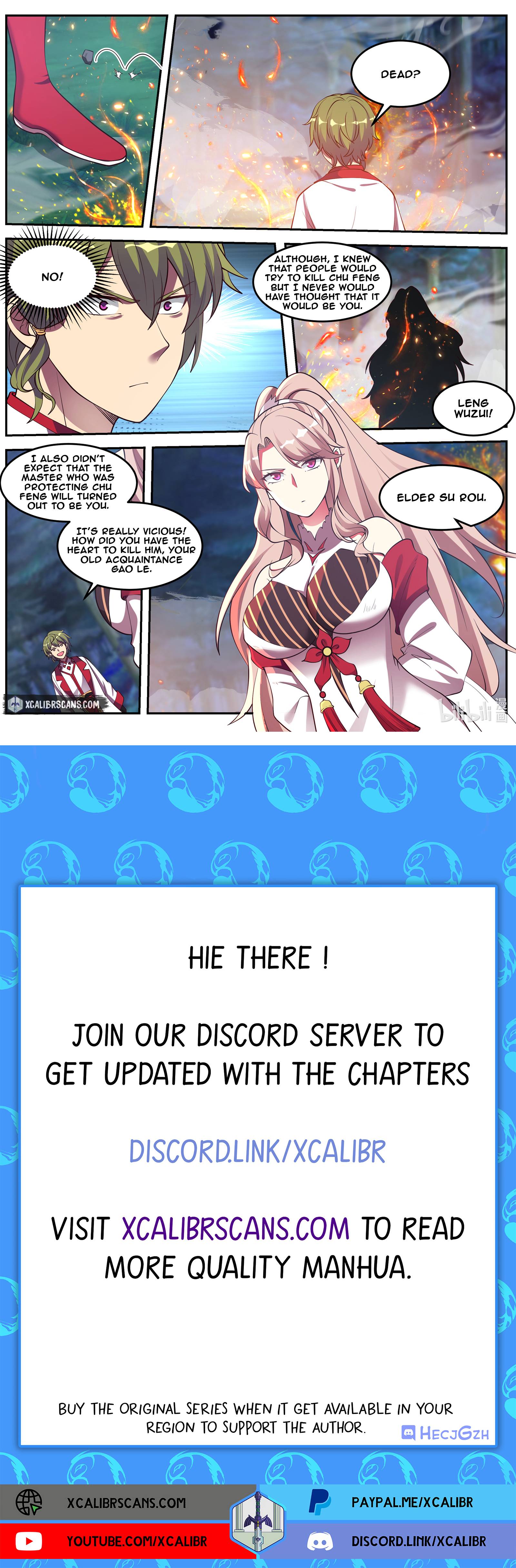 Page 10 of Chapter 88