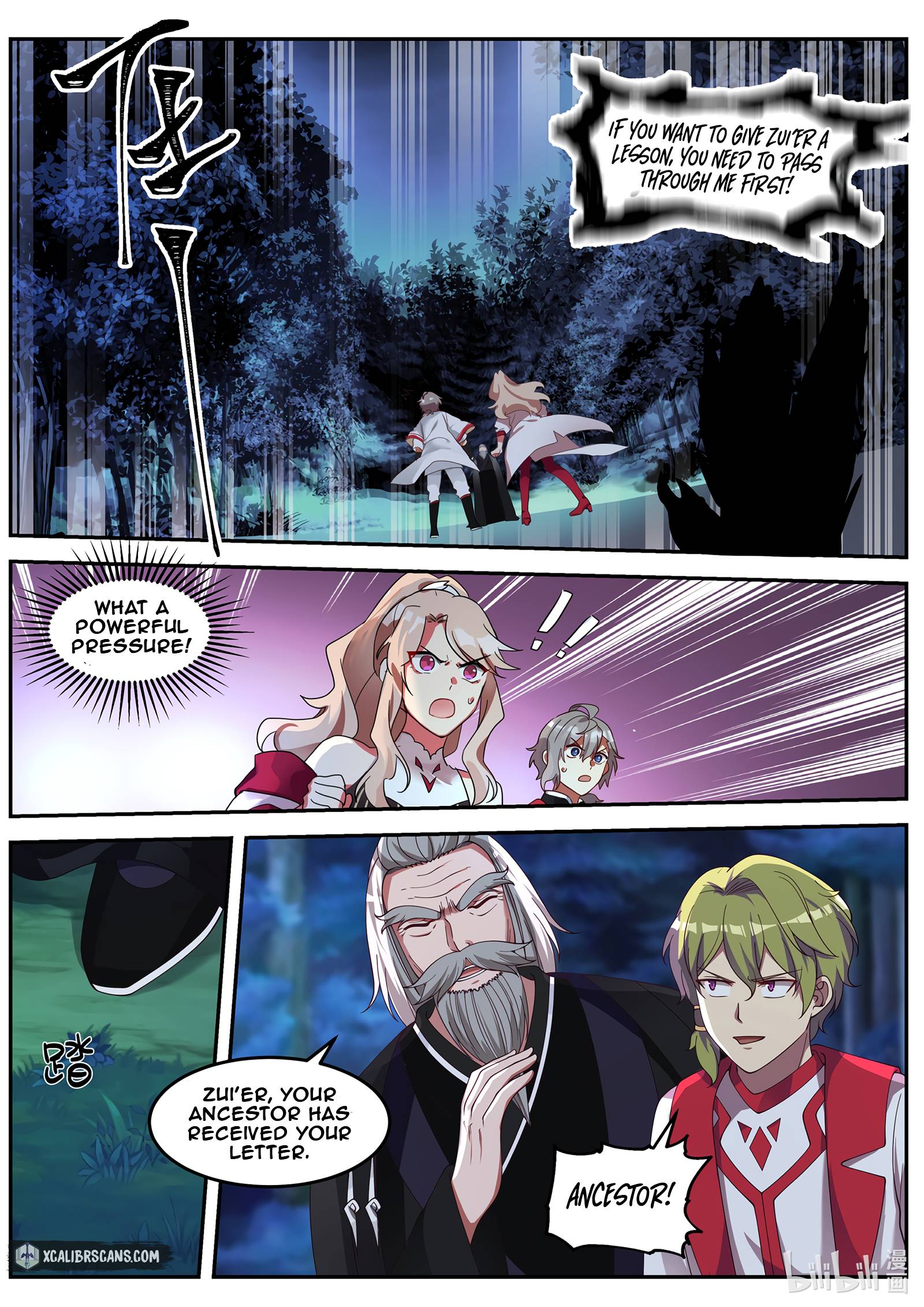 Page 3 of Chapter 89