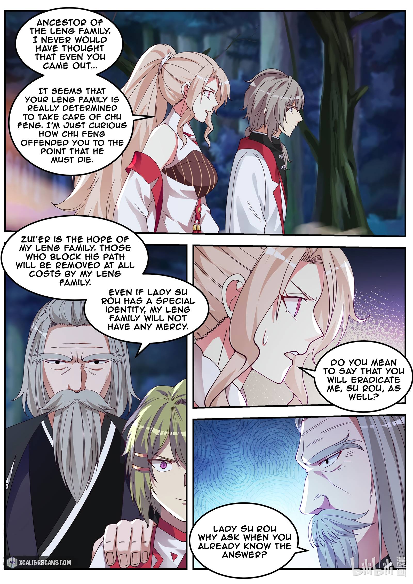 Page 4 of Chapter 89