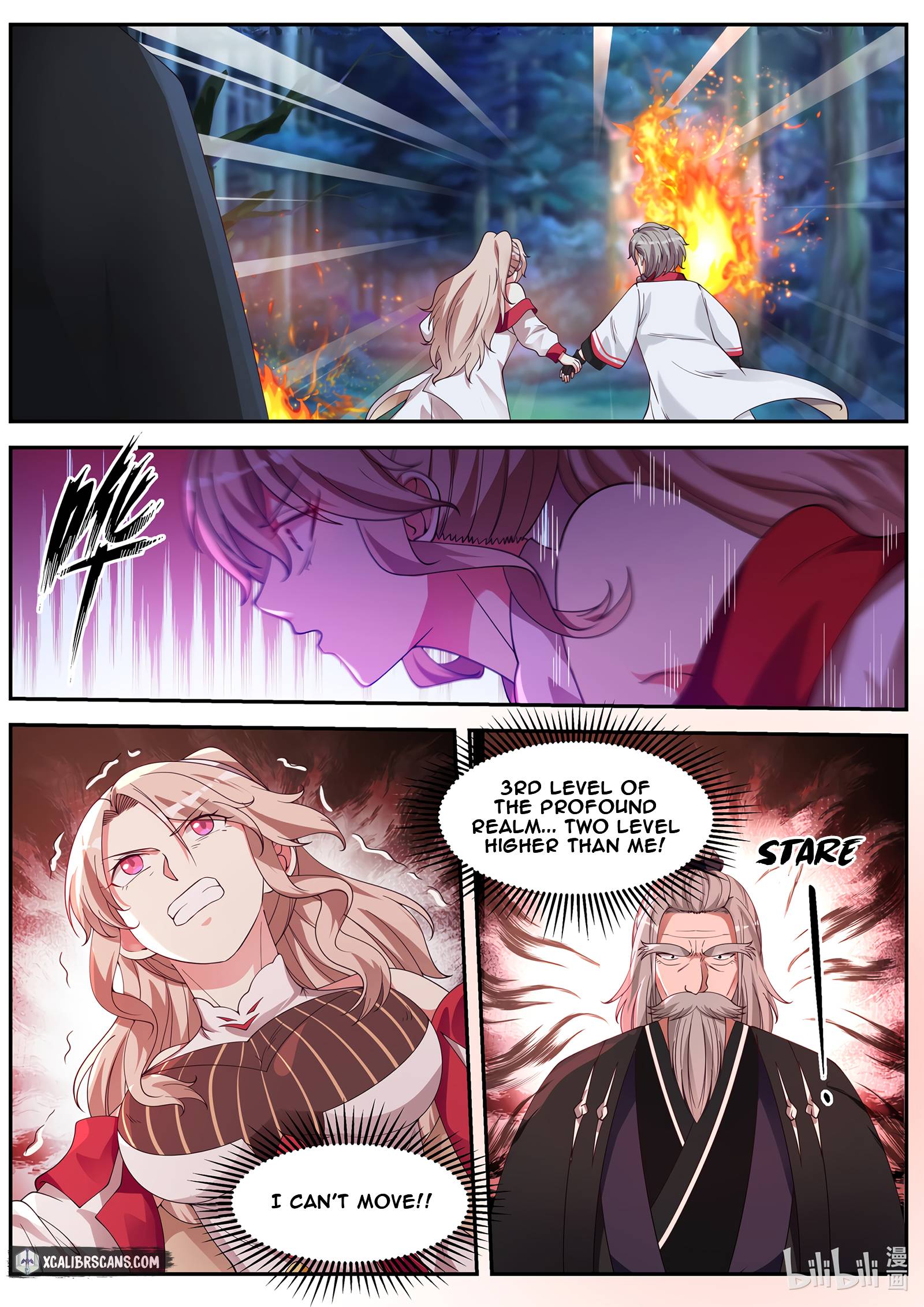 Page 5 of Chapter 89