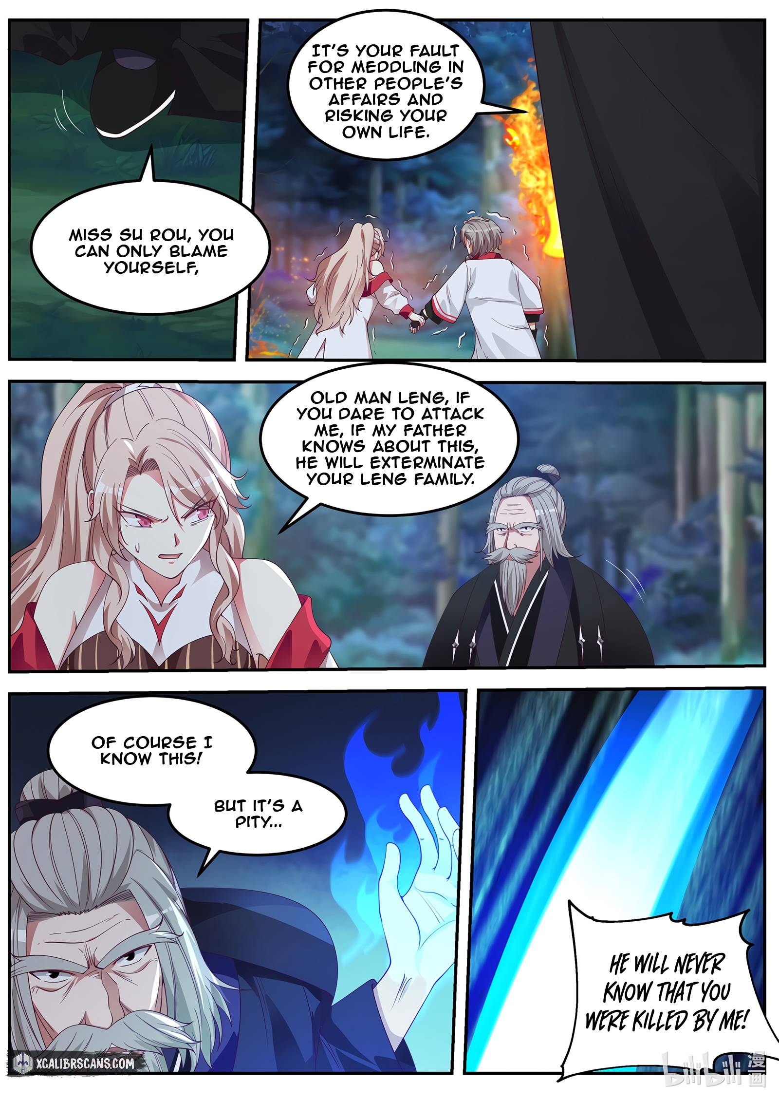 Page 6 of Chapter 89