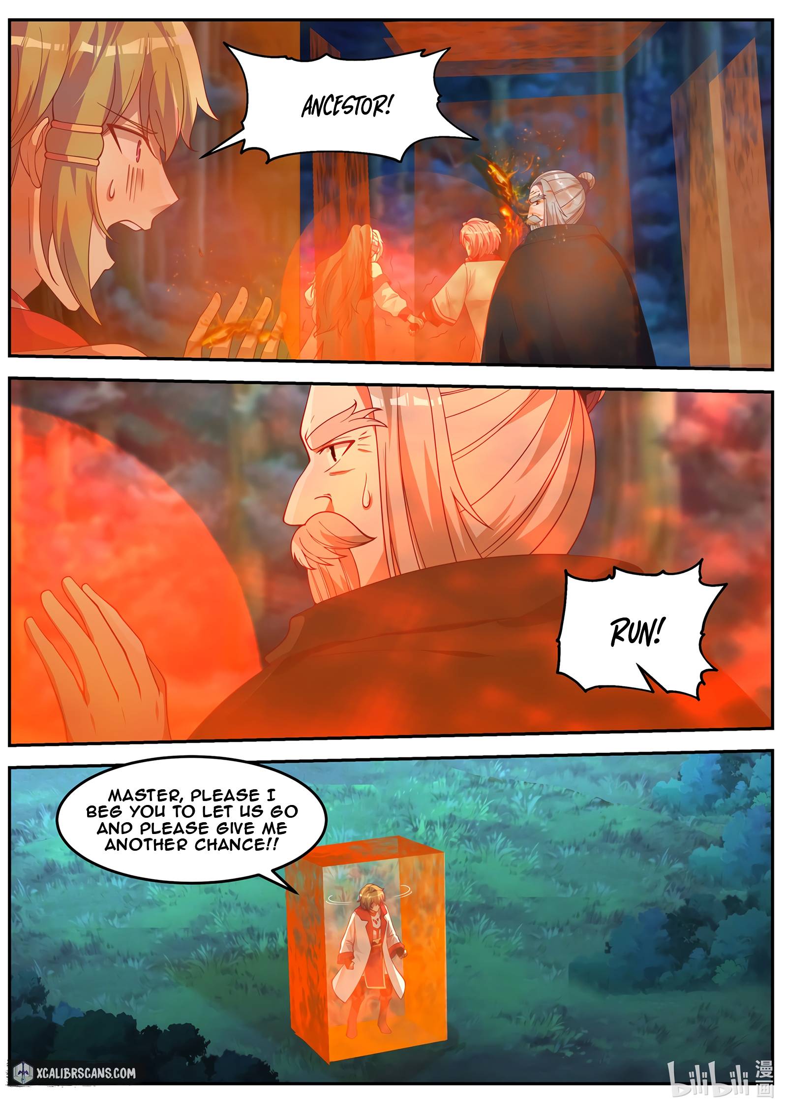 Page 8 of Chapter 89