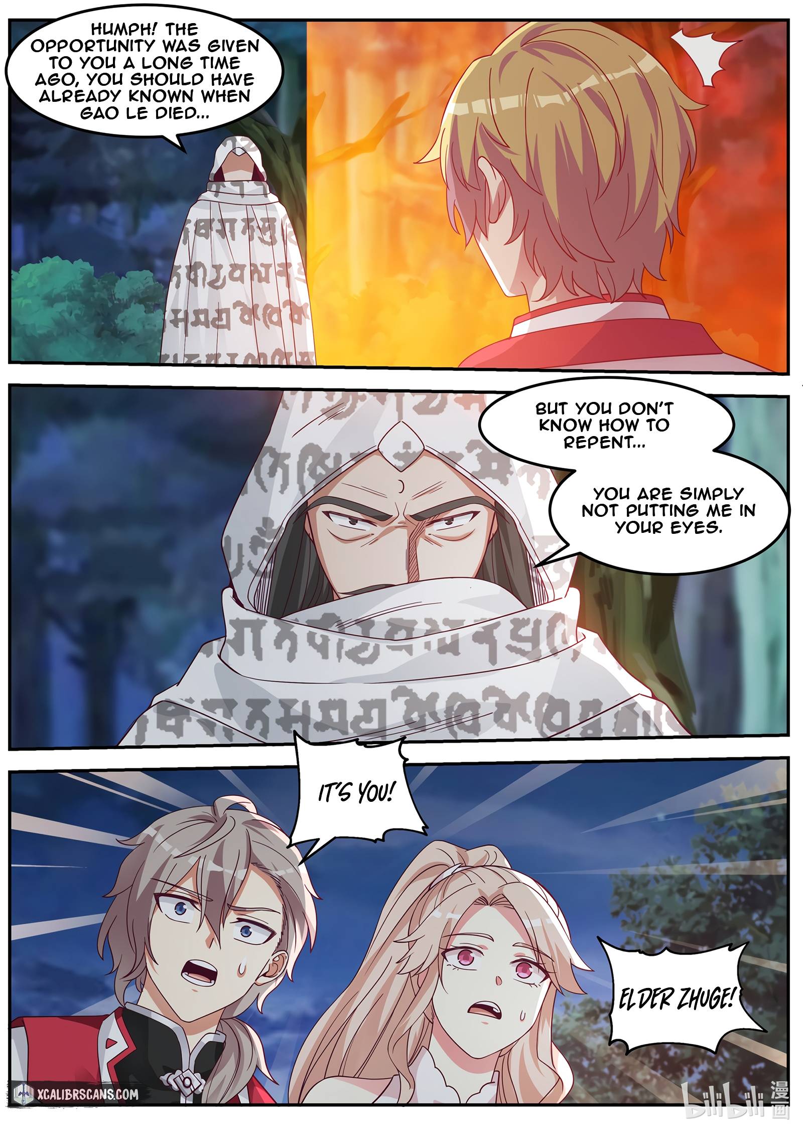 Page 9 of Chapter 89