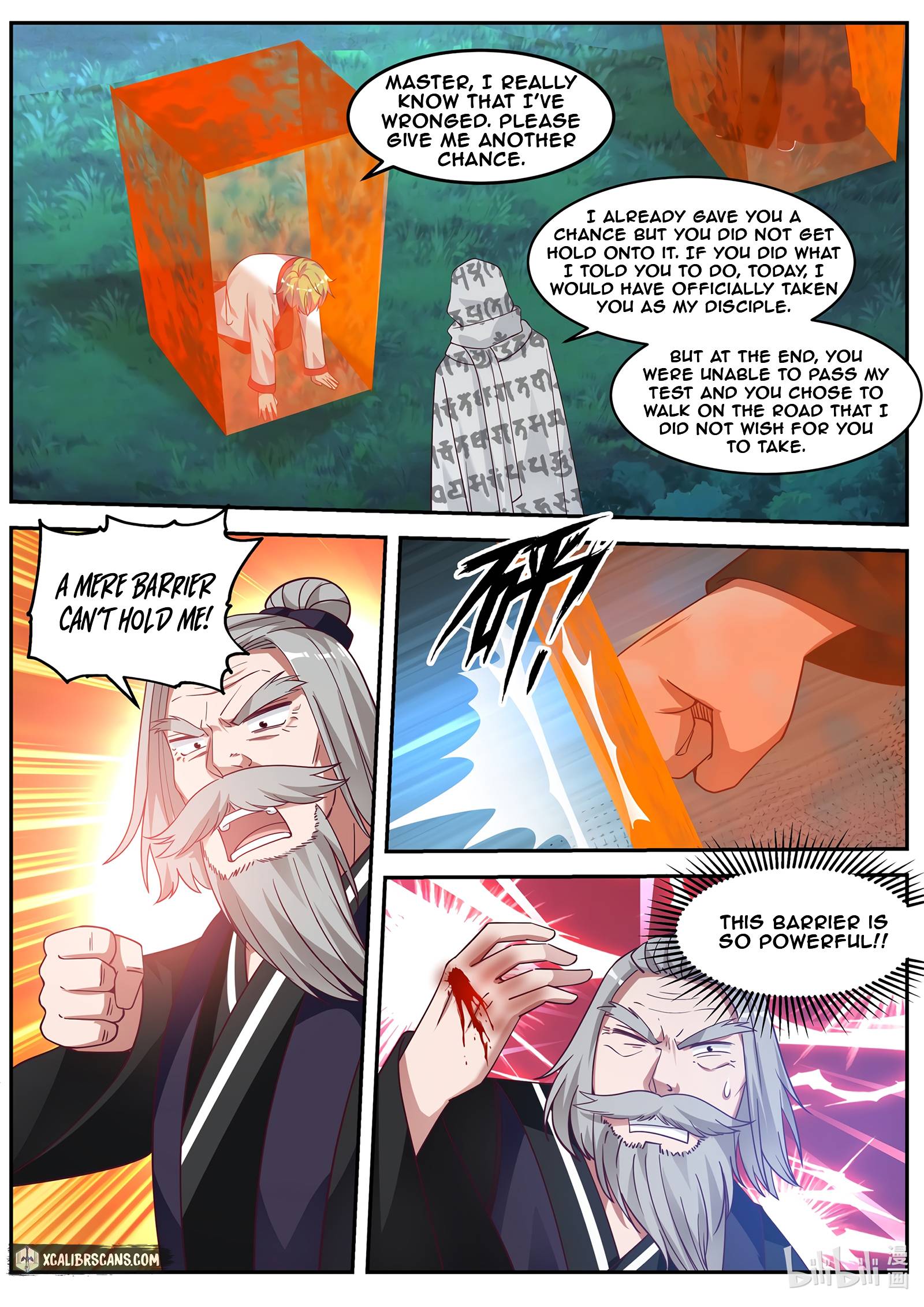 Page 10 of Chapter 89
