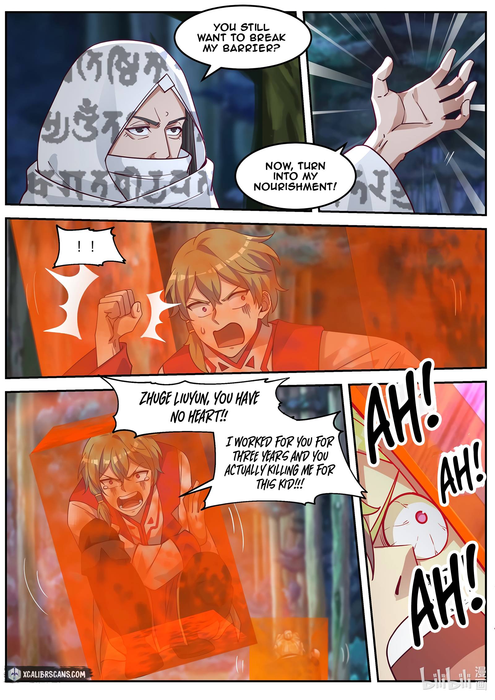 Page 11 of Chapter 89