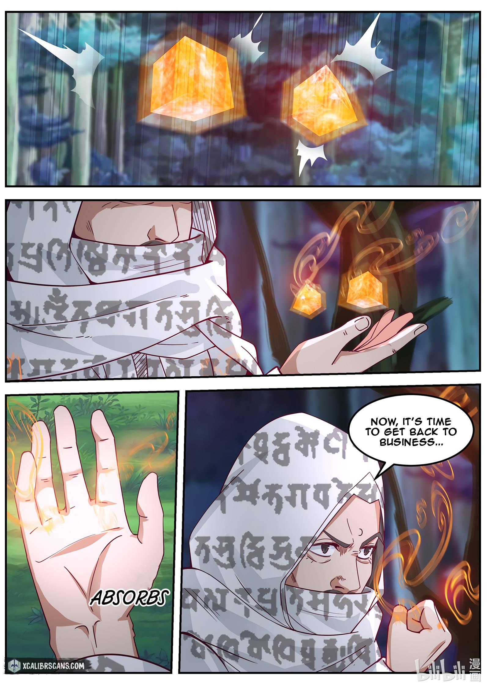 Page 12 of Chapter 89
