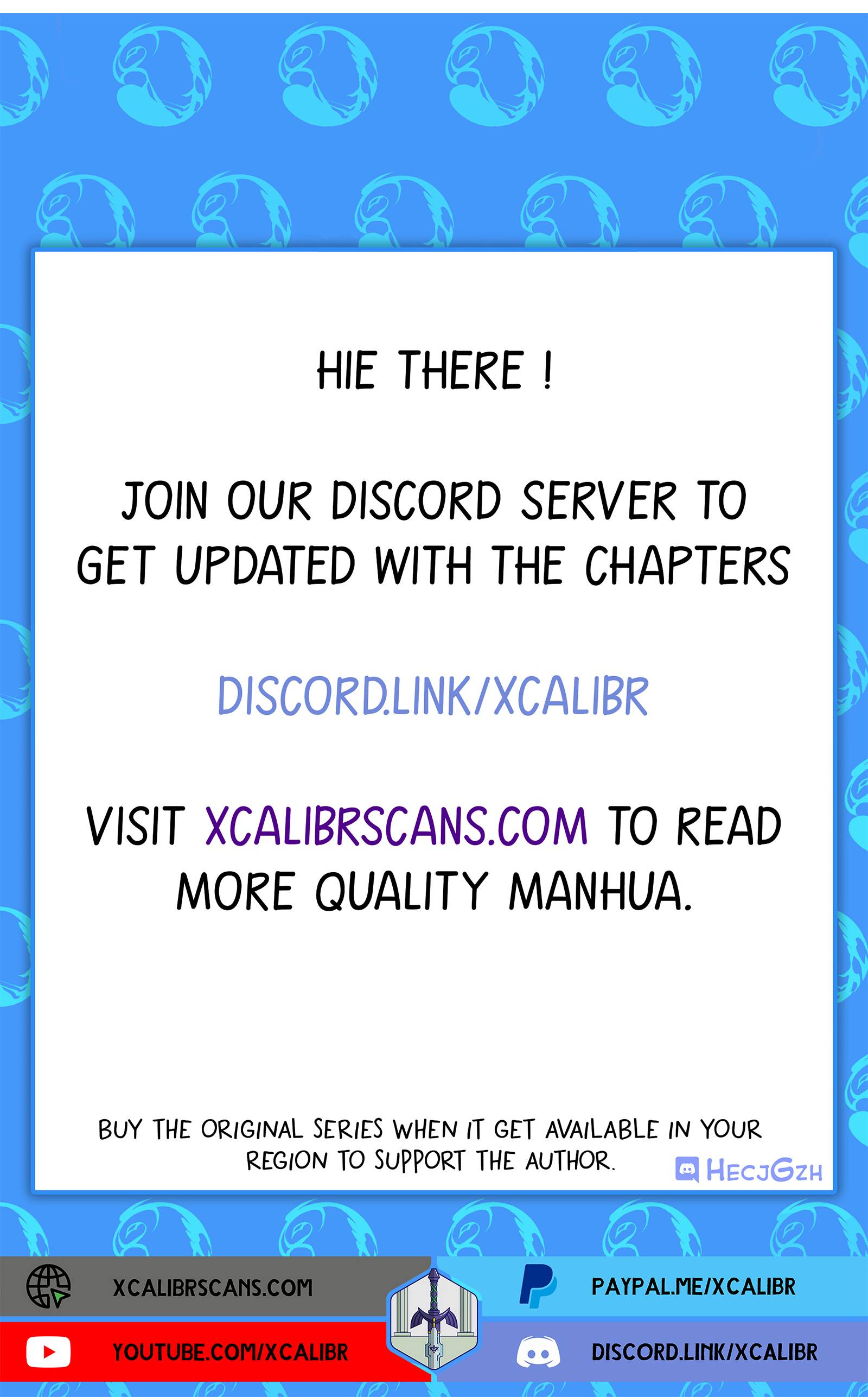 Page 13 of Chapter 89