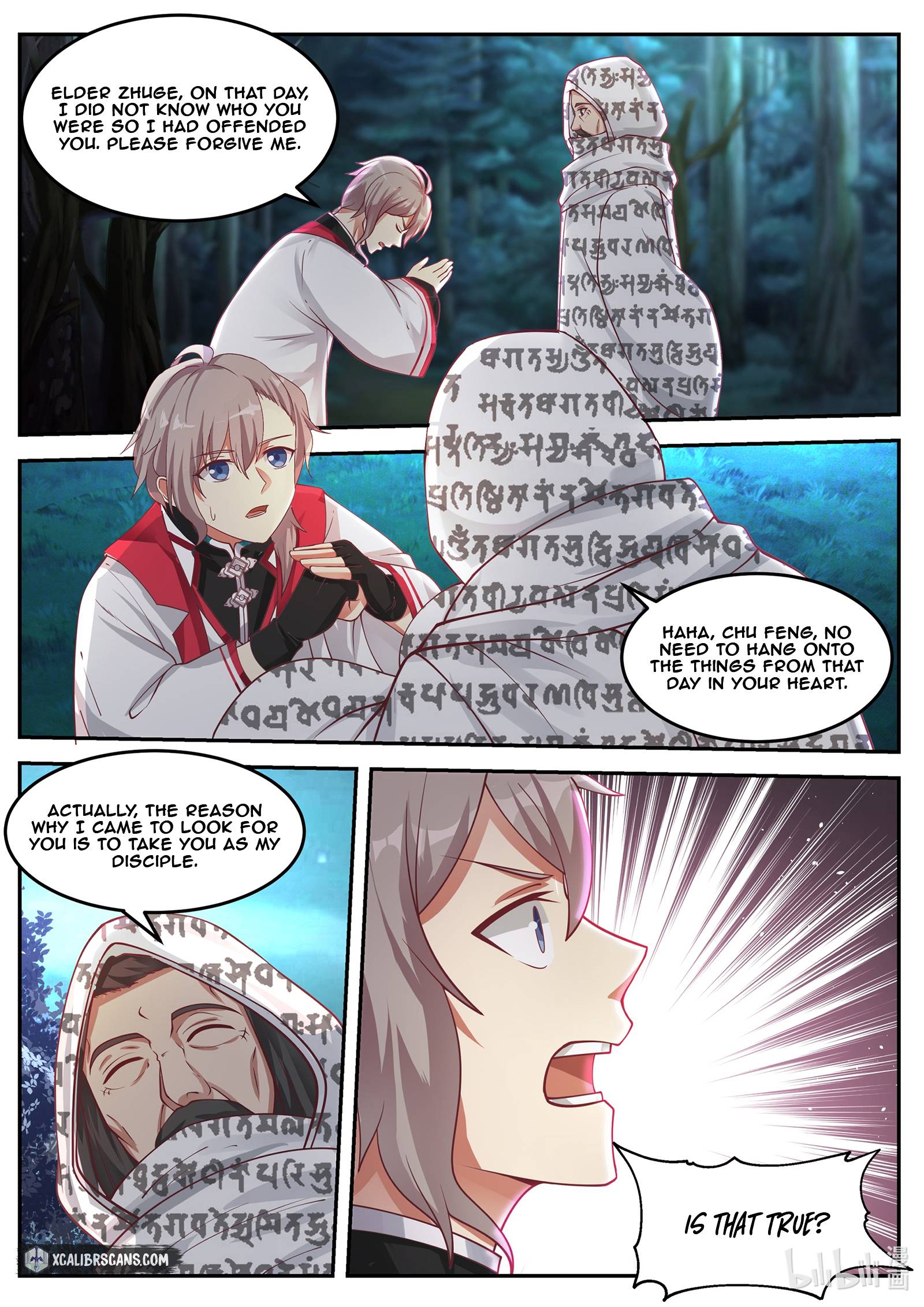 Page 2 of Chapter 90